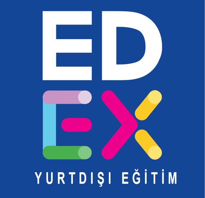 EDEX Yurtdışı Eğitim, Work And Travel