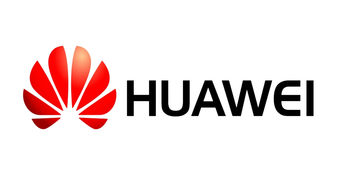 Huawei Store
