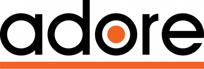 Adore Mobilya Genel Müdürlük