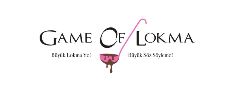 Game Of Lokma