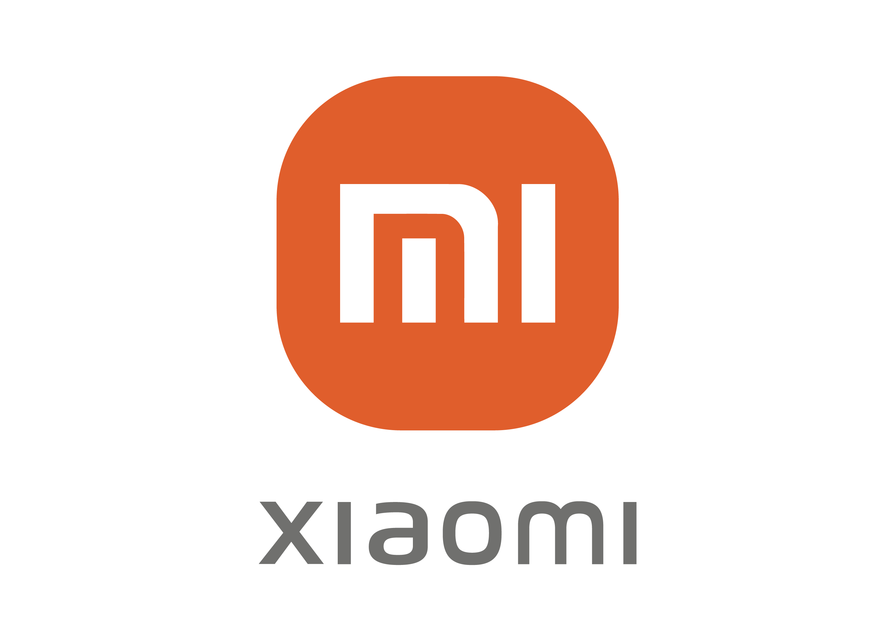 Xiaomi Store