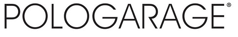 Polo Garage Genel Müdürlük