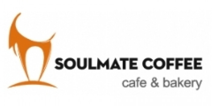 Soulmate Coffee Genel Merkez