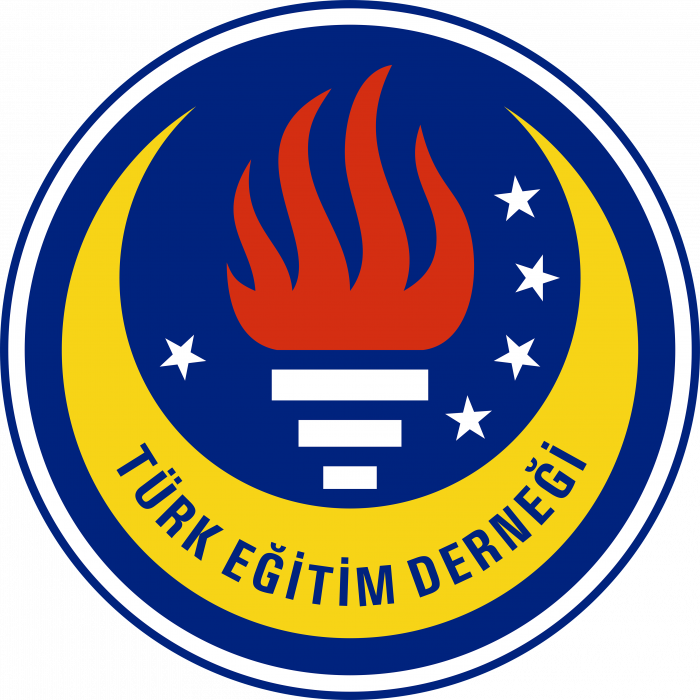 TED Koleji Genel Müdürlük